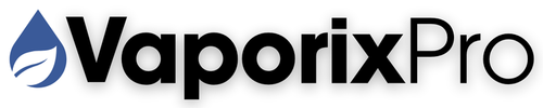 VaporixPro EN